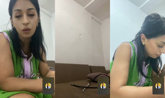 haloum54360's Live Session — Jul 6, 2026, 2:51 AM