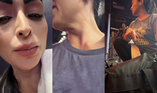 hamada1063's Live Session — Jul 6, 2026, 11:59 PM