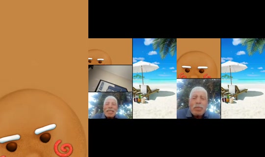 hamzamuki5's Live Session — Jul 6, 2026, 2:12 PM
