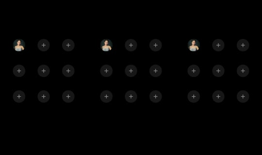 han.naxv3's Live Session — Jul 7, 2026, 2:03 AM