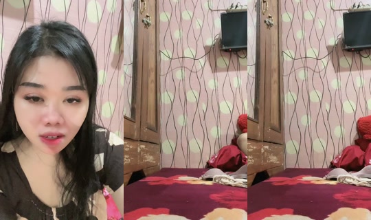 hanamira68's Live Session — Jul 4, 2026, 6:09 PM