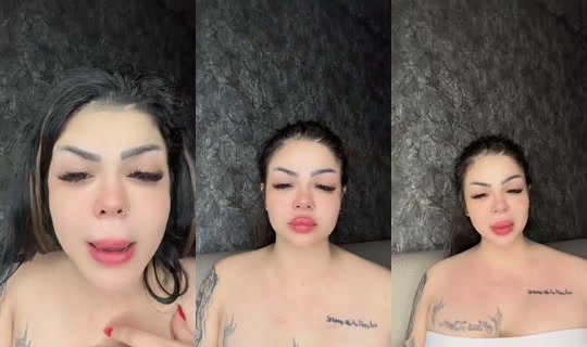 hanannezz's Live Session — Jul 6, 2026, 7:11 PM