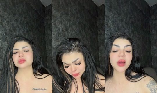 hanannezz's Live Session — Jul 6, 2026, 8:23 PM