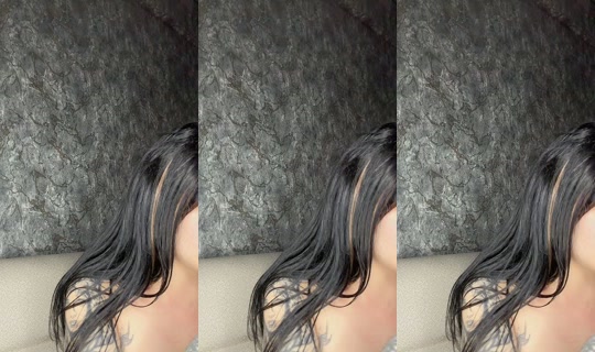 hanannezz's Live Session — Jul 6, 2026, 9:51 PM