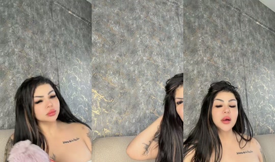 hanannezz's Live Session — Jul 7, 2026, 12:25 PM