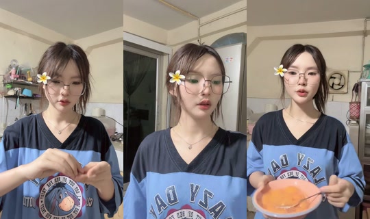hanarujakmai's Live Session — Jul 7, 2026, 12:25 PM