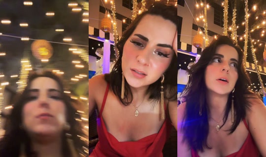 hanasaramusic's Live Session — Jul 5, 2026, 2:10 AM