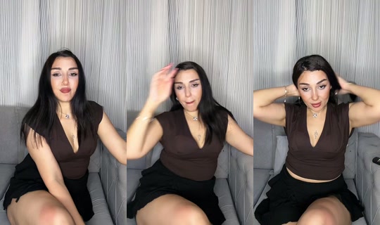 handensylyy's Live Session — Jul 6, 2026, 11:27 PM