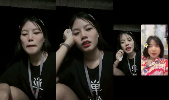 hanexanaphetsombathgmail's Live Session — Jul 4, 2026, 8:59 PM