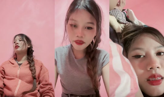 hanexanaphetsombathgmail's Live Session — Jul 6, 2026, 7:24 PM