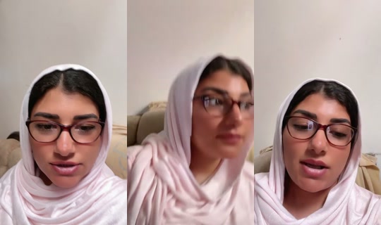 hanim244's Live Session — Jul 6, 2026, 11:48 AM