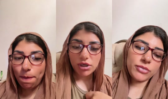 hanim244's Live Session — Jul 7, 2026, 11:47 AM