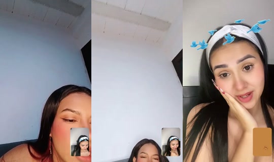 hanna042923's Live Session — Jul 5, 2026, 8:55 AM