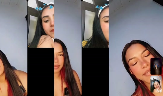 hanna042923's Live Session — Jul 5, 2026, 10:01 AM