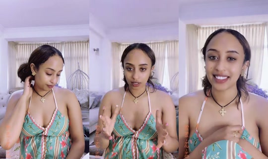 hannahgidey's Live Session — Jul 7, 2026, 1:07 PM