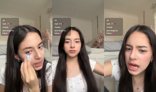 hanniebear._'s Live Session — Jul 5, 2026, 6:06 AM