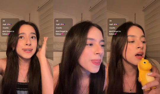 hanniebear._'s Live Session — Jul 6, 2026, 11:09 AM