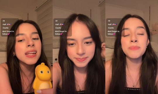 hanniebear._'s Live Session — Jul 6, 2026, 12:02 PM
