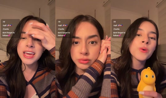 hanniebear._'s Live Session — Jul 7, 2026, 11:04 AM