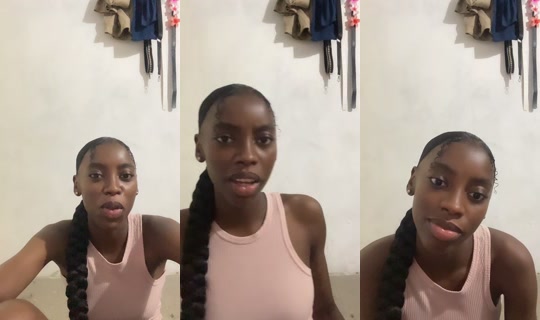 hannyvargas11's Live Session — Jul 6, 2026, 3:09 AM
