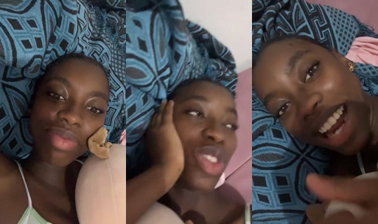 hannyvargas11's Live Session — Jul 7, 2026, 3:43 AM