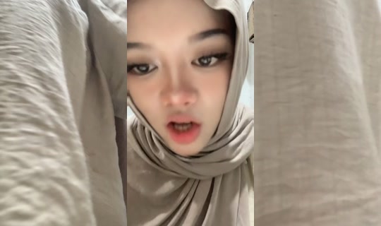 hanoll2408's Live Session — Jul 7, 2026, 1:55 PM