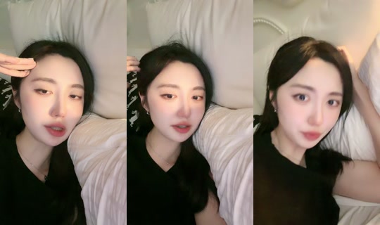 hansabin_'s Live Session — Jul 5, 2026, 3:11 PM