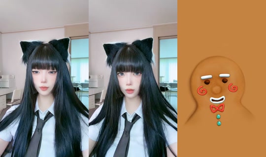 hansi_.1's Live Session — Jul 7, 2026, 2:59 AM