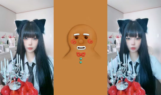 hansi_.1's Live Session — Jul 7, 2026, 5:42 AM