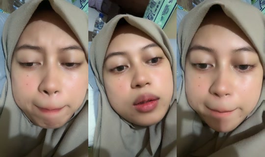 haosyifu's Live Session — Jul 7, 2026, 9:09 AM