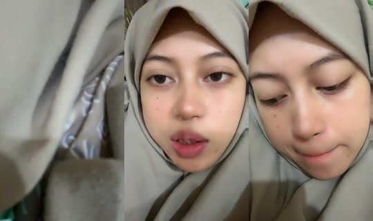 haosyifu's Live Session — Jul 7, 2026, 2:22 PM