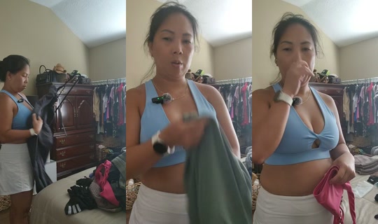 happyasbee's Live Session — Jul 7, 2026, 3:26 PM