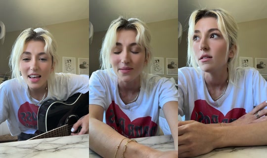 happys0metimes's Live Session — Jul 5, 2026, 8:08 PM