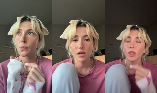 happys0metimes's Live Session — Jul 7, 2026, 2:44 AM