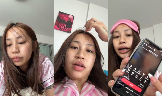 happyynene's Live Session — Jul 7, 2026, 5:34 AM