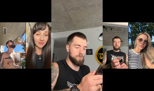 hard_way88's Live Session — Jul 5, 2026, 2:44 PM