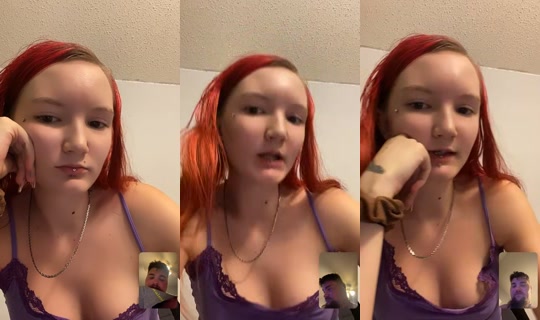 harley_1945's Live Session — Jul 5, 2026, 8:16 AM