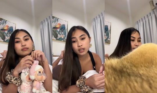 harper.miller118's Live Session — Jul 5, 2026, 8:04 PM