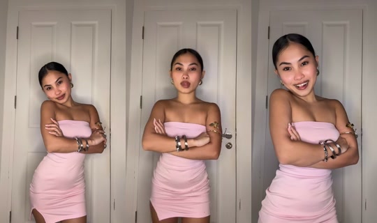 harper.miller118's Live Session — Jul 6, 2026, 9:01 PM