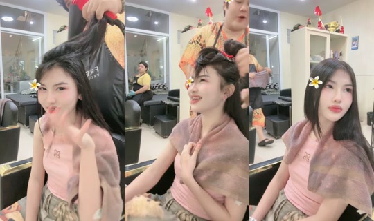 harry_hy15's Live Session — Jul 5, 2026, 7:43 AM