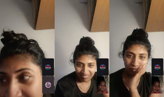 harshani469's Live Session — Jul 5, 2026, 8:49 PM