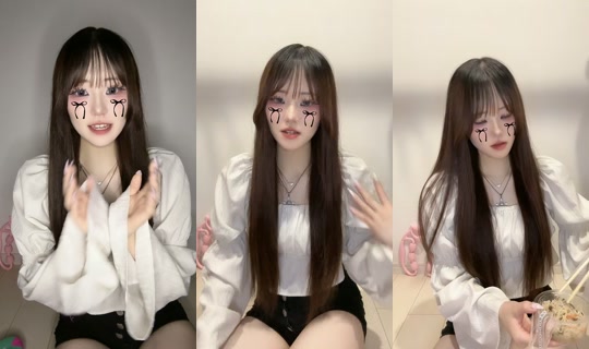 haruhi0754's Live Session — Jul 7, 2026, 3:04 PM