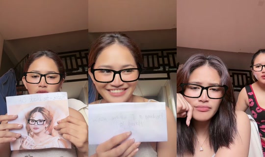 hashie.luv's Live Session — Jul 5, 2026, 2:17 AM
