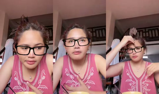 hashie.luv's Live Session — Jul 7, 2026, 1:28 AM