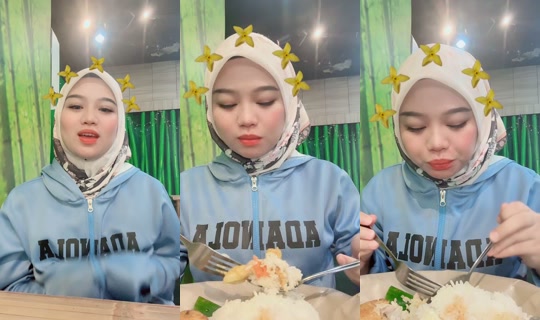 haslizah.channel's Live Session — Jul 6, 2026, 9:45 AM