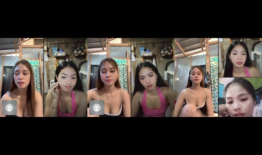 hasmin9034's Live Session — Jul 4, 2026, 10:17 PM