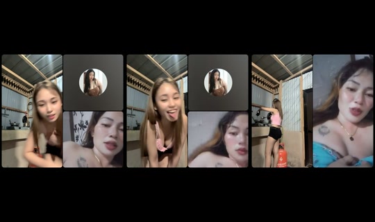 hasmin9034's Live Session — Jul 5, 2026, 10:50 AM