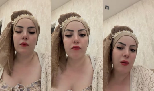 haticekarabulut_44's Live Session — Jul 4, 2026, 11:58 PM