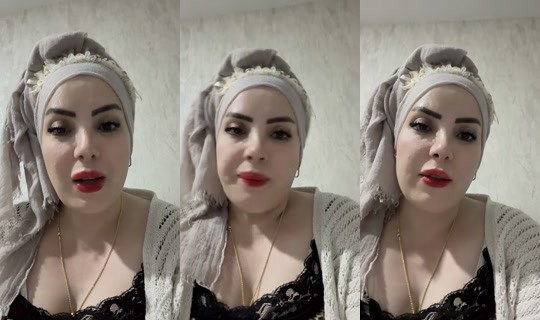 haticekarabulut_44's Live Session — Jul 7, 2026, 12:46 AM