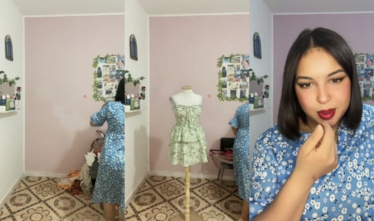 havana.fripe.store's Live Session — Jul 4, 2026, 10:20 PM
